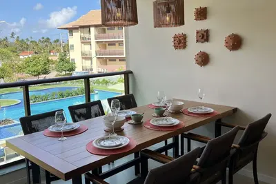 Image de Your Refuge in Carneiros <br>