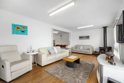 Image de Lugano, Tootgarook - Perfect for a family holiday!