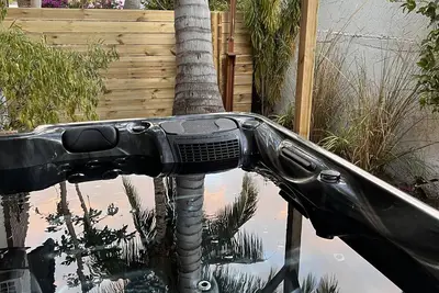 Image de La Casa Edelia