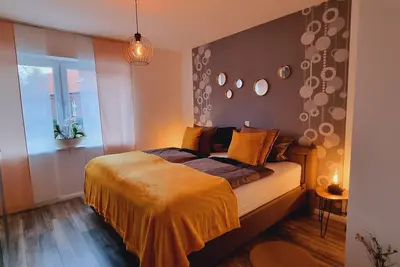 Image de House Moor Merland