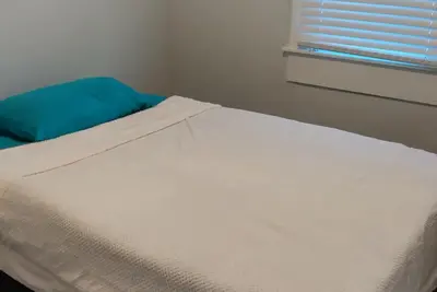 Image de Nice 2. 5 bedroom house 10 minutes from downtown Indianapolis