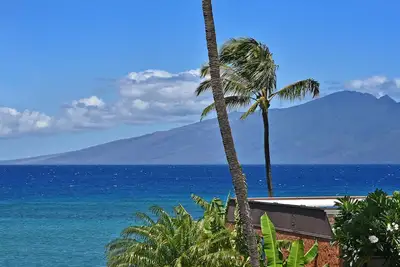 Image de Oceanfront Kuleana Special! ! !