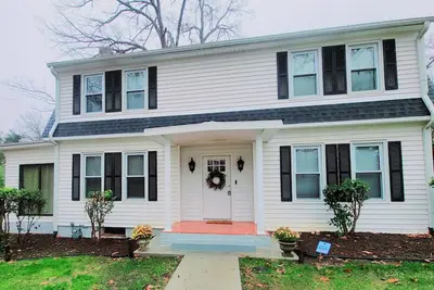 Image de Newly remodeled 4br 3b house
