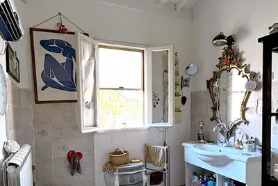 Image de Downtown apartment next to the Synagogue