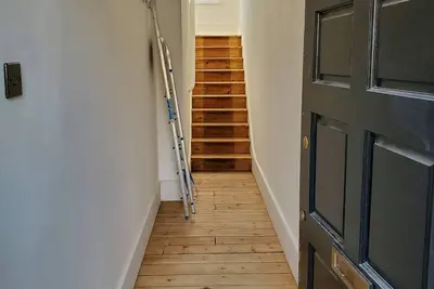 Image de Long Term Let near Cafes, Bars, Restaurants in West Hampstead