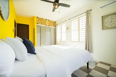 Image de Casa Ramé Pr– Solara