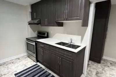 Image de 2 Br Exclusive Suite, Tv, Free Parking\/Wifi
