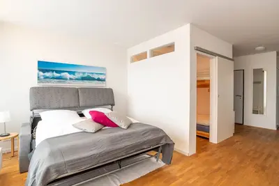 Image de WestSide, Germany