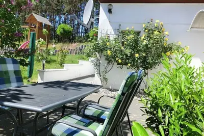 Image de Apartment Charlotte
