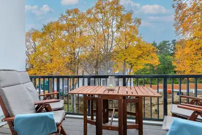 10 BernsteinQuartier Bq1190 - Bq1190