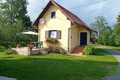 Image de Appartement Milka, (16259), Smoljanac, Croatia