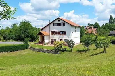 Image de Appartement Milka, (16260), Smoljanac, Croatia