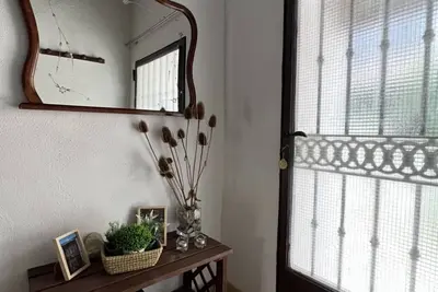 Image de Rural house in La Pobla Benifassà