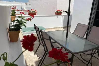 Image de Two Bedroom Apartment