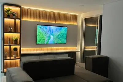 Image de The Best or Nothing