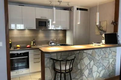 Image de Suite Galerie, cocon douillet idéal pour visiter notre Alsace féérique