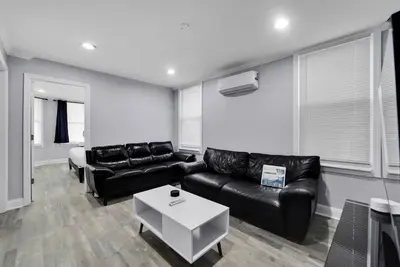 Image de Free Parking New! King Beds Near Ewr & Nyc