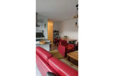 Image de Quiet apartment 10 min from the sea