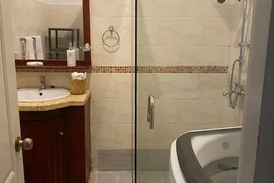 Image de Bahía Azul Ii, Bayahibe