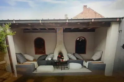 Image de 3 Rois. Votre chez-vous loin de chez vous à Bruges.