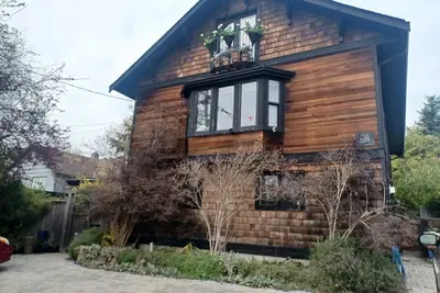 Image de #141 Dunsmuir Rd Great 2 bed suite close to town