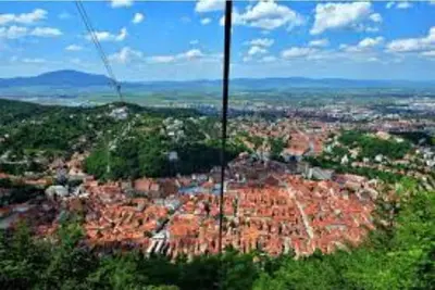 Image de Family size apartment close to city center Unit 1