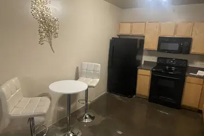 Image de Loyal Comfort