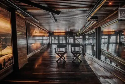 Image de Modern & Stylish | close to the beach