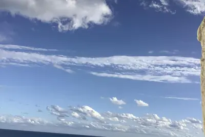 Image de BeachView & Balcony 3905