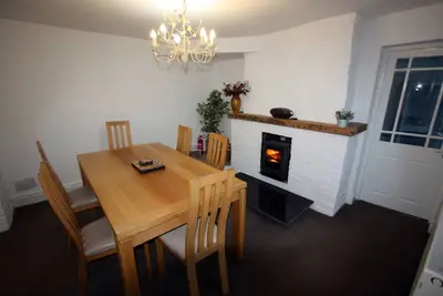 Image de Lymm Cottage