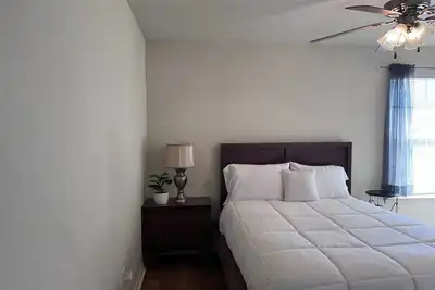 Image de Homefelt Rental