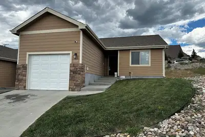 Image de The 1437 Fairdale by O. C. G.