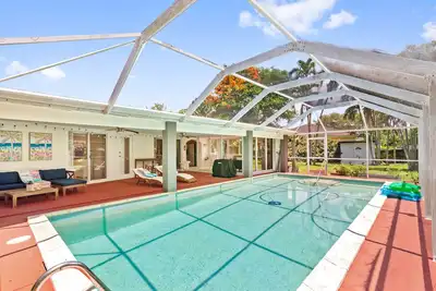 Image de Nice and quite neighborhood close to malls, parks and restaurants