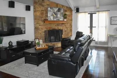 Image de The Spot in Belton Texas for family and fun