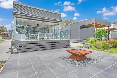 Image de #56 Highview