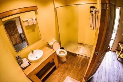 Image de S Hotel & Resort