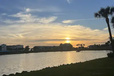 Image de Now available-Snowbirds Beach & Golf Resort Paradise