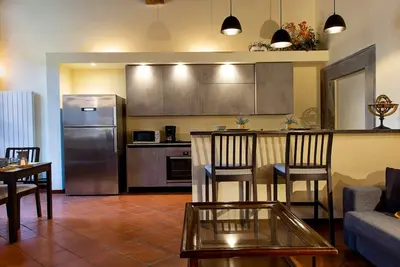 Image de Bill's former home