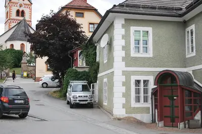 Image de Fewo House Gabi