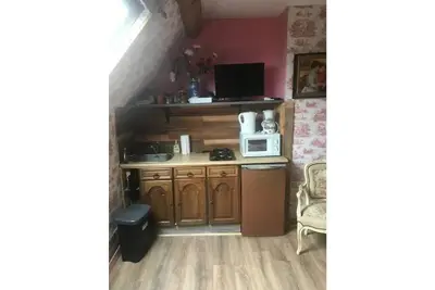 Image de Studio de charme