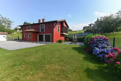 Image de Apartamento A