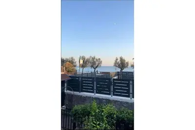 Image de Exclusive 180sqm with Sea View+Parking Space