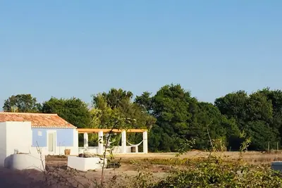 Image de Country house next to town and beaches