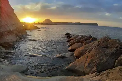 Image de amazing beach experience