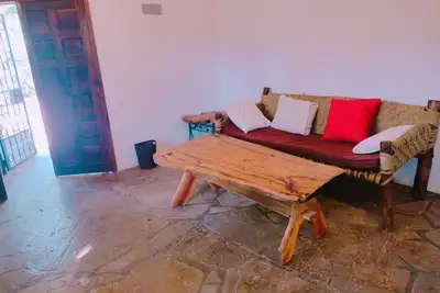 Image de Airdunia Villa