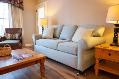 Image de 3br Ski-In/Ski-Out Condo at Okemo with a Fireplace