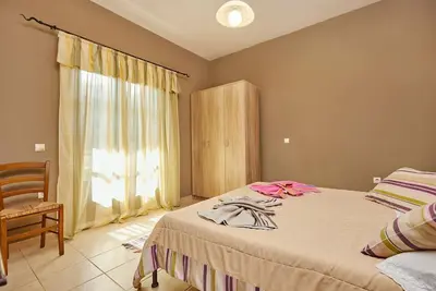 Image de Villa Pounente One bedroom Apartment 3