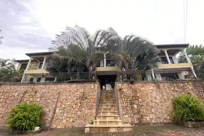Image de Deluxe villa at great location