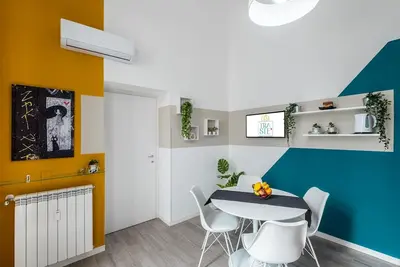 Image de Trastè House