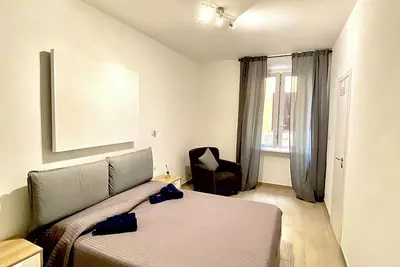 Image de Domus Art Suites Merulana